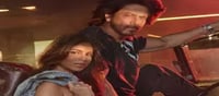 Shah Rukh Khan & Daughter Suhana Khan To Work Together In 'King', Film To Be Made On Rs 200 Crore Budget